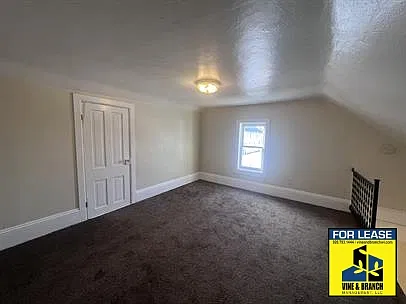 1528 Bell Ave — Photo 11