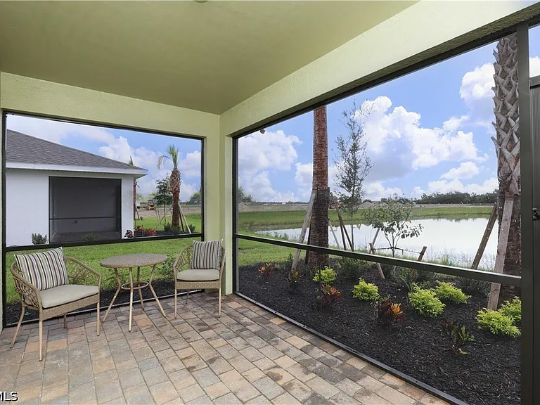 44442 Palm Frond Dr — Photo 25