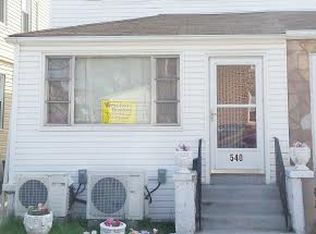 540 Bay Ridge Ave, Brooklyn, NY 11220