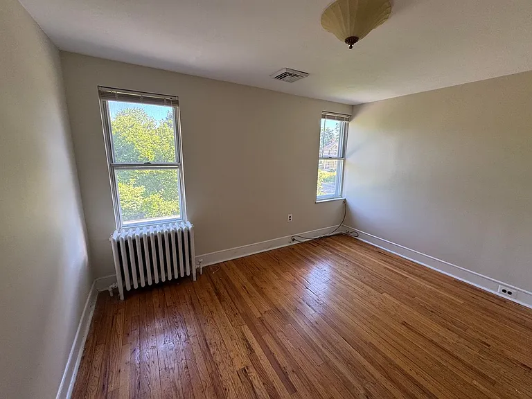 1131 Trewellyn Ave — Photo 28
