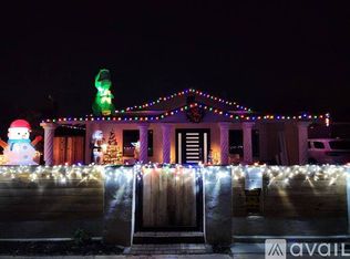 781 W Heil Ave, El Centro, CA 92243