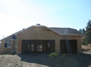 2615 W 14th, Spokane, WA 99203