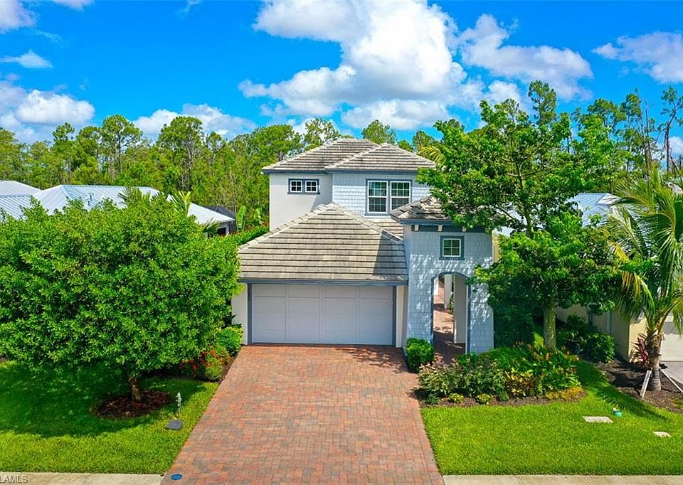 1st image of 14087 Nautica Ct