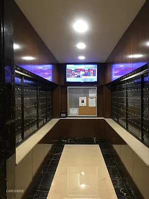 Rented by Corcoran | media 21