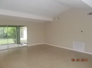 5690 SE Normandy Ave, Stuart, FL 34997