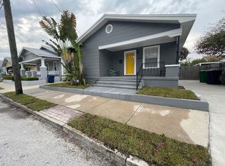 2725 W Main St, Tampa, FL 33607