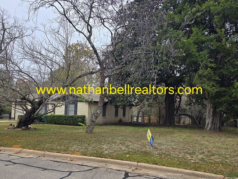 1st image of 2485 Cypress Dr