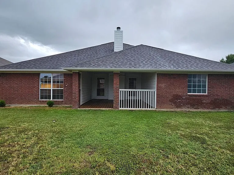2021 Herald Dr — Photo 19