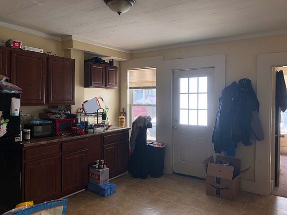 5th image of 189-193 Cedar St #189-1