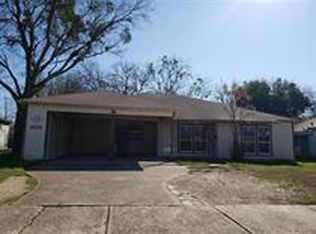 1208 Middleton St, Killeen, TX 76541