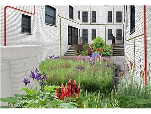 Sold by Douglas Elliman | media 9