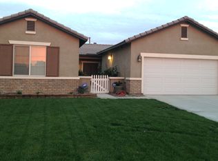 15723 Pine Bluff Ct, Adelanto, CA 92301