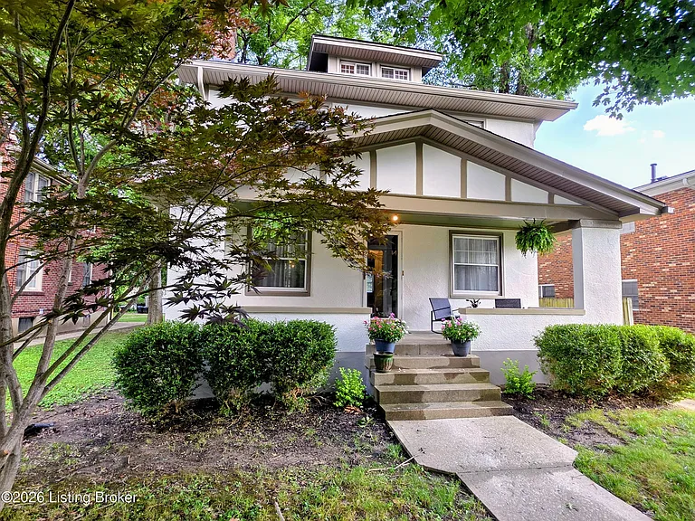 2102 Murray Ave — Photo 1