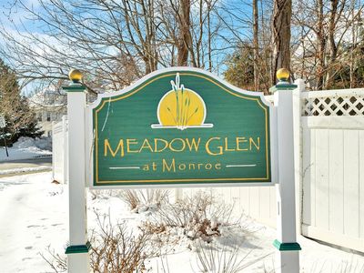 10 Ford Court #D1, Monroe, NY, 10950