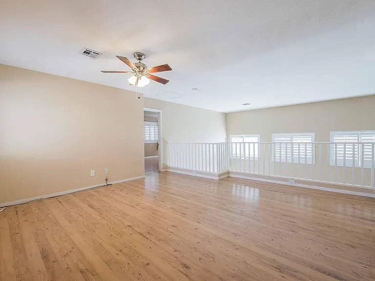 2921 Bayliner Ave — Photo 15