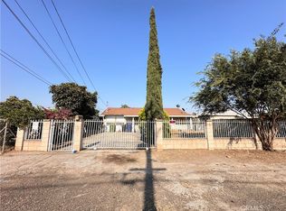 5238 N Roxburgh Ave, Azusa, CA 91702