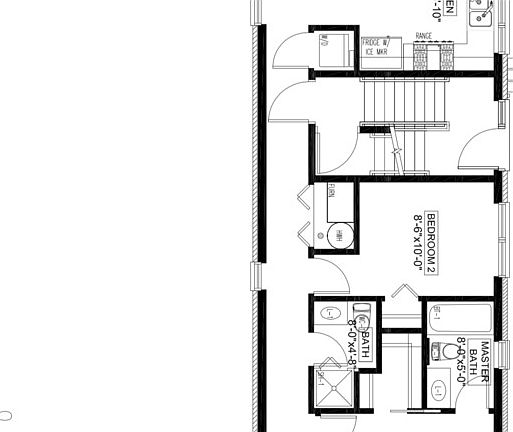 5th image of this home