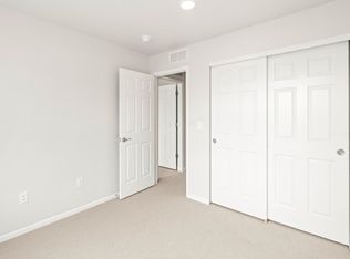 4761 Talley St, Morrison, CO 80465