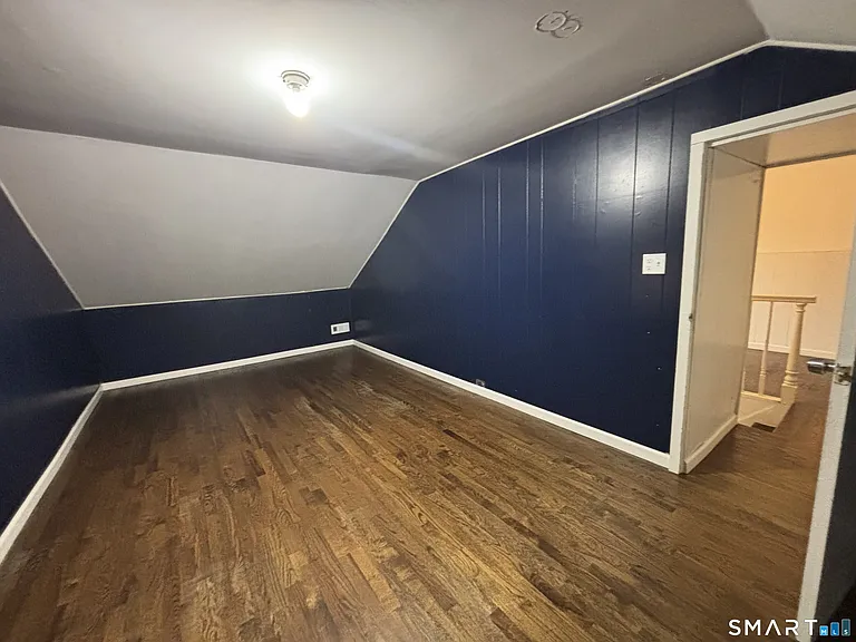 1566 North Ave #2 — Photo 15