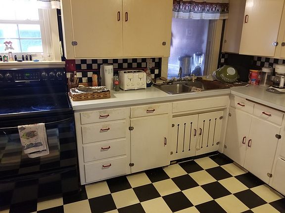 Northwestern Wisconsin 3 BR 