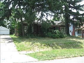 2nd image of 129 E Florida Ave