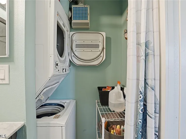 200 Lenell Rd #120 — Photo 10