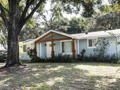 8832 Hagadorn Rd, Riverview, FL, 33578