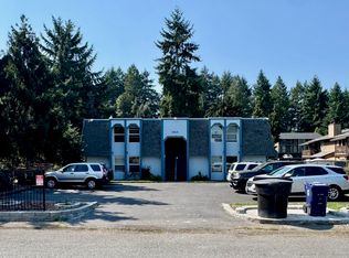 3914 Mason Loop Rd #3, Tacoma, WA 98409