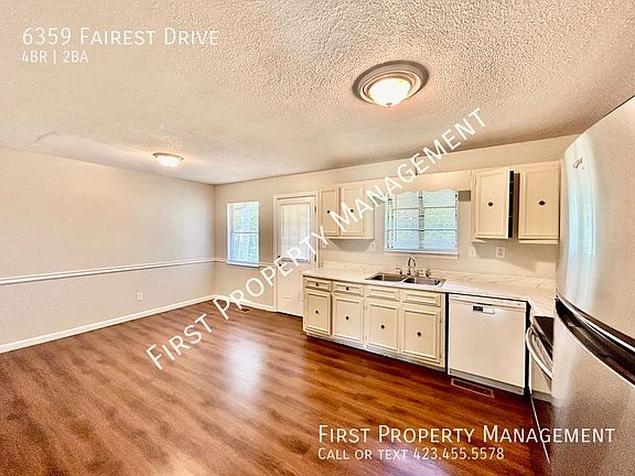 4th image of 6359 Fairest Dr