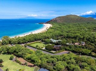 0 Makena Rd, Kihei, HI 96753