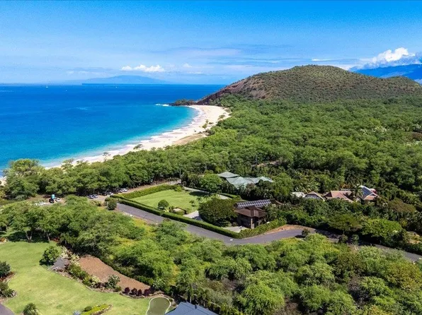 0 Makena Rd, Kihei, HI 96753