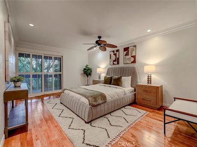 15335 Magnolia Blvd APT 216, Sherman Oaks, CA, 91403