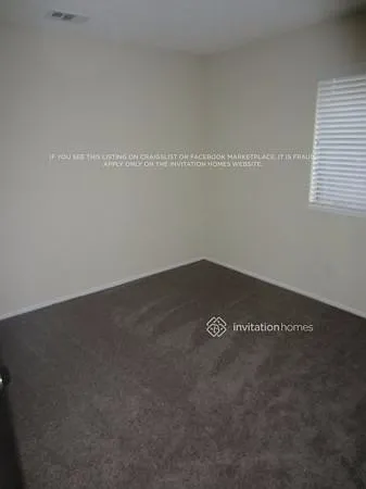 1404 Springline Dr — Photo 11