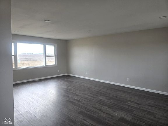 2nd image of 1770 N 1000 W