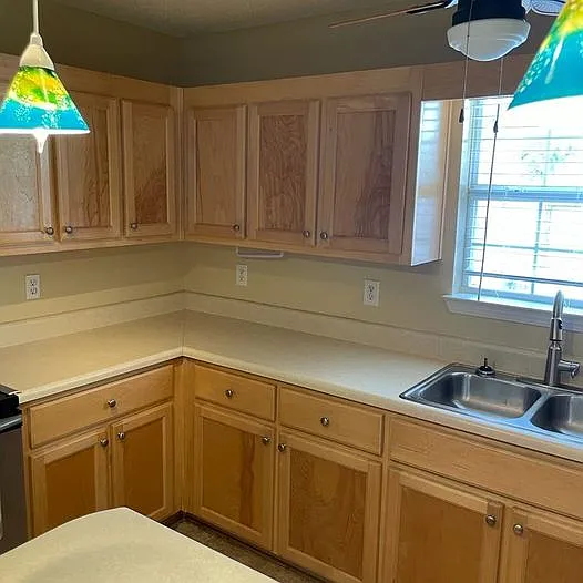 8907 Longmont Way — Photo 12