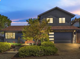 5478 Balkan Ct, Castro Valley, CA