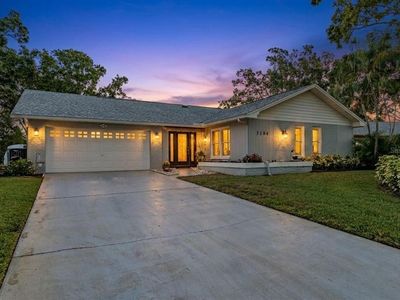 3184 Brunswick Cir, Palm Harbor, FL, 34684