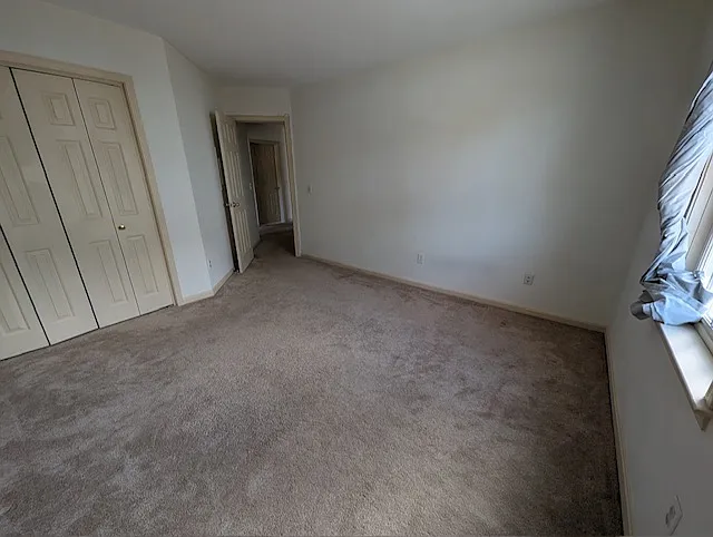 28 James St #31 — Photo 11