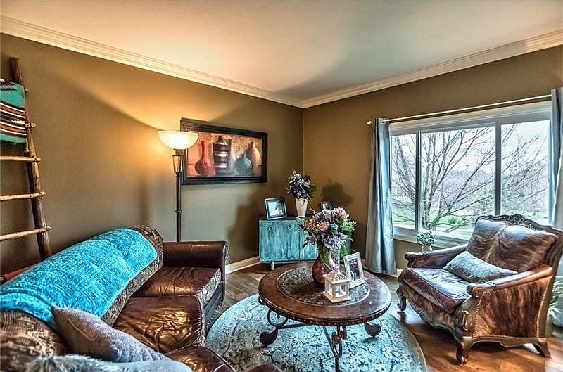 2011 Condor Ln, Gibsonia, PA 15044 Zillow