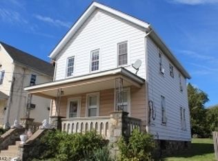 113 Allen St, Netcong, NJ 07857