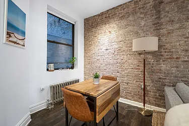 Rented by Outpost Brokerage LLC