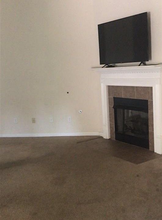 1st image of 12813 Bonnie Bleu Dr