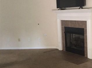 12813 Bonnie Bleu Dr, Denham Springs, LA 70726