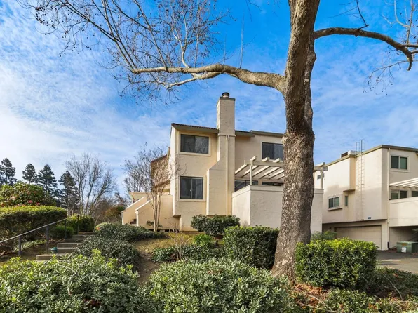 3000 Swallows Nest Dr, Sacramento, CA 95833