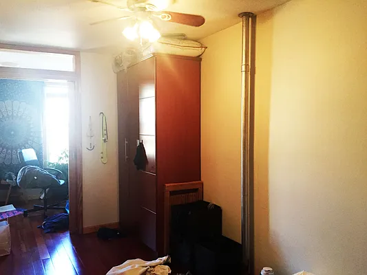 Rented by Stewart Harrison LLC | media 14