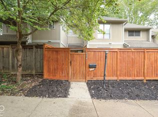 4216 Foxglove Trce, Indianapolis, IN 46237