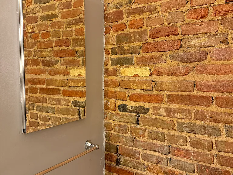 918 S Hanover St #1 — Photo 11