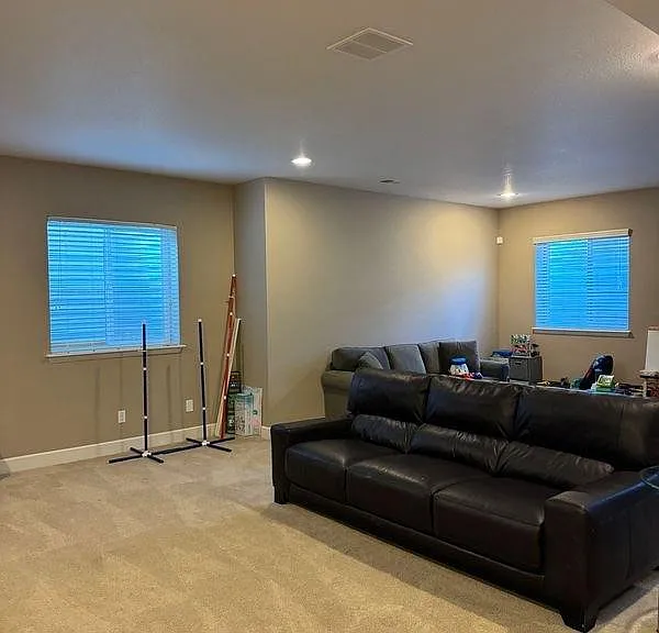 10522 Sierra Ridge Dr — Photo 44