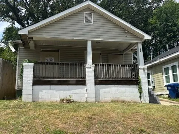 987 Michigan Ave NW, Atlanta, GA 30314