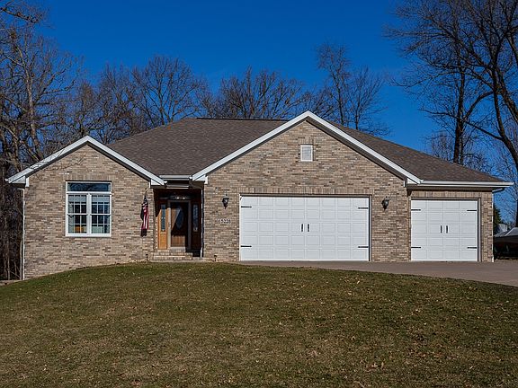 2nd image of 5228 227th Street Ct N